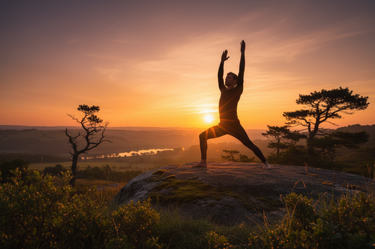 Douleurs musculaires et articulaires : 5 solutions naturelles pour soulager efficacement