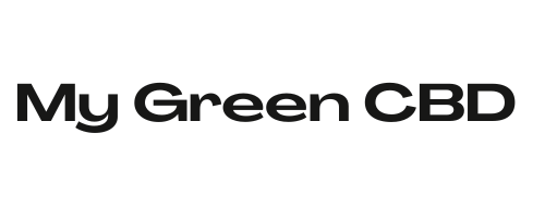 My Green CBD